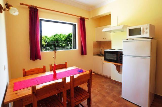 Aparthotel Corfu Sun Pool Side Benitses (Corfu)