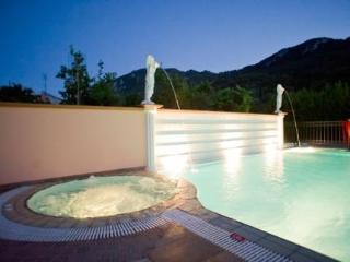 Corfu Sun Pool Side Aparthotel 3*