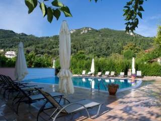 Corfu Sun Pool Side 3* Benitses (Corfu)