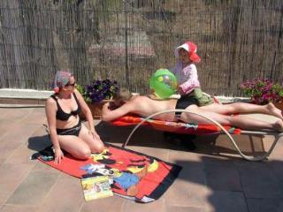 Corfu Sun Pool Side 3* Benitses (Corfu)