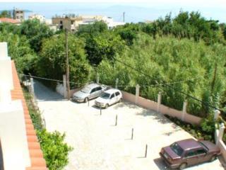 Corfu Sun Pool Side Aparthotel Benitses (Corfu)